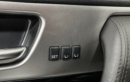 Infiniti FX II, 2013 год, 2 247 000 рублей, 15 фотография