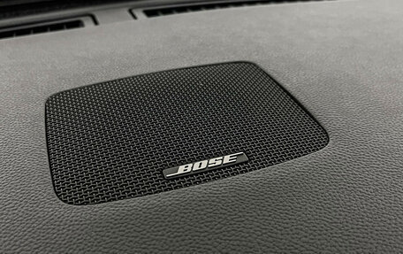 Infiniti FX II, 2013 год, 2 247 000 рублей, 17 фотография