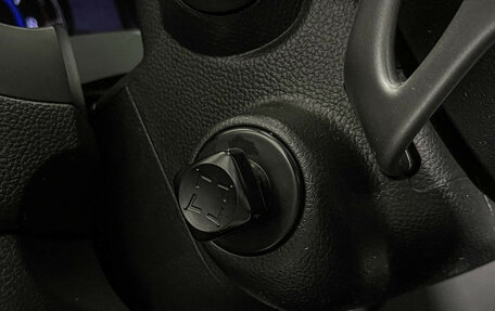 Infiniti FX II, 2013 год, 2 247 000 рублей, 19 фотография