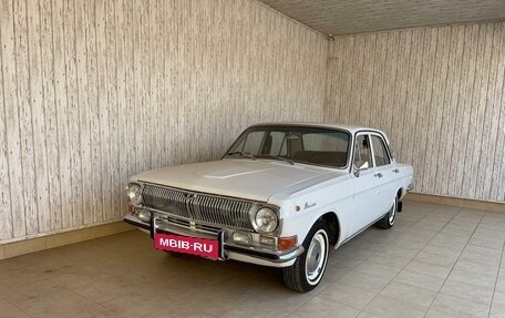 ГАЗ 3110 «Волга», 1997 год, 640 000 рублей, 3 фотография