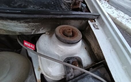 Renault Logan I, 2013 год, 225 000 рублей, 12 фотография