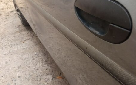 Daewoo Matiz I, 2013 год, 199 000 рублей, 5 фотография