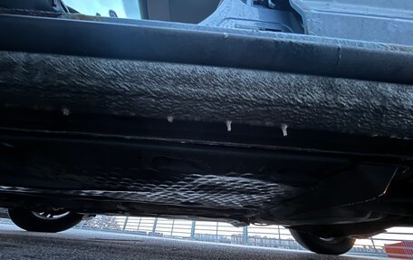 Volkswagen Golf Plus II, 2009 год, 520 000 рублей, 4 фотография