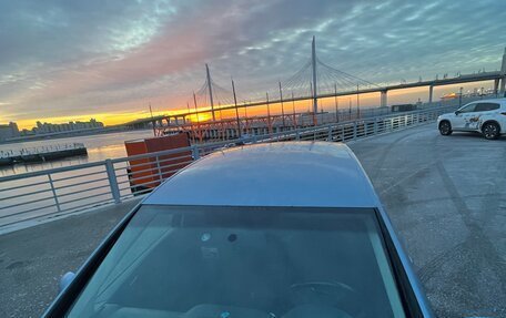 Volkswagen Golf Plus II, 2009 год, 520 000 рублей, 9 фотография