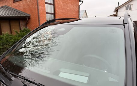 Mercedes-Benz GLS, 2025 год, 17 500 000 рублей, 8 фотография