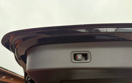 Mercedes-Benz GLS, 2025 год, 17 500 000 рублей, 23 фотография