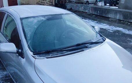 Toyota Corolla, 2013 год, 880 000 рублей, 6 фотография