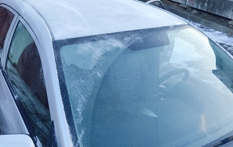 Toyota Corolla, 2013 год, 880 000 рублей, 12 фотография