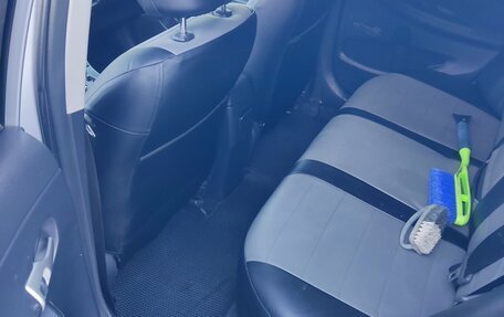 Toyota Corolla, 2013 год, 880 000 рублей, 11 фотография