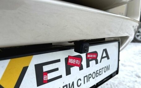 Toyota RAV4, 2006 год, 1 130 000 рублей, 19 фотография