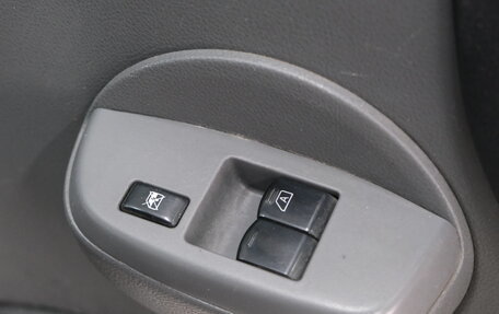 Nissan NV200, 2011 год, 949 000 рублей, 9 фотография