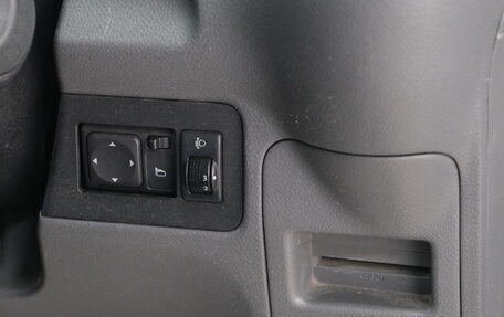 Nissan NV200, 2011 год, 949 000 рублей, 10 фотография