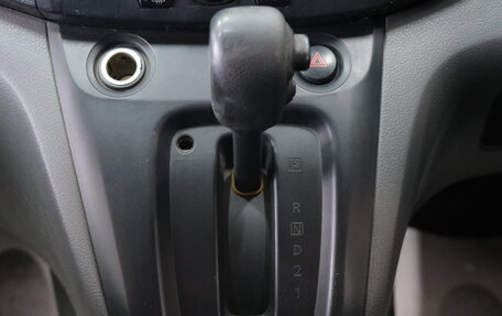 Nissan NV200, 2011 год, 949 000 рублей, 15 фотография