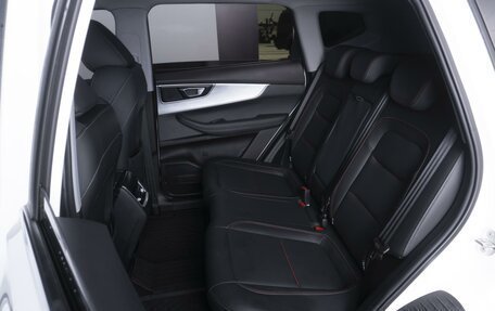 Chery Tiggo 7 Pro, 2023 год, 2 015 000 рублей, 9 фотография