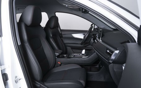 Chery Tiggo 7 Pro, 2023 год, 2 015 000 рублей, 8 фотография