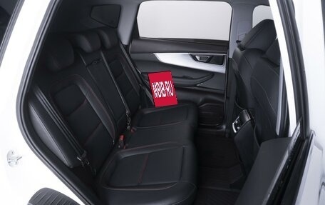 Chery Tiggo 7 Pro, 2023 год, 2 015 000 рублей, 7 фотография