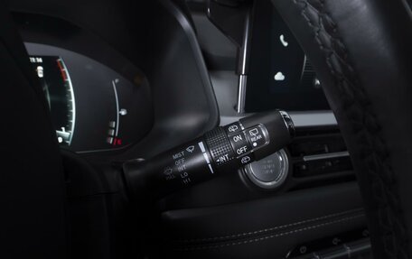 Chery Tiggo 7 Pro, 2023 год, 2 015 000 рублей, 18 фотография