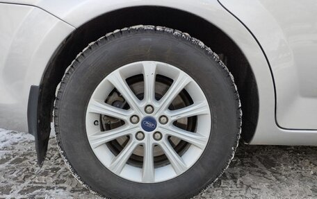 Ford Mondeo IV, 2014 год, 1 150 000 рублей, 13 фотография