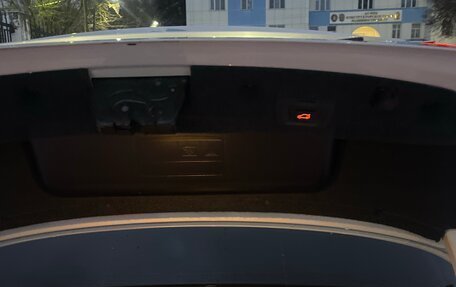 BMW 5 серия, 2016 год, 2 700 000 рублей, 8 фотография