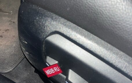 BMW 5 серия, 2016 год, 2 700 000 рублей, 12 фотография