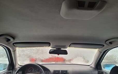 BMW 5 серия, 2000 год, 800 000 рублей, 7 фотография