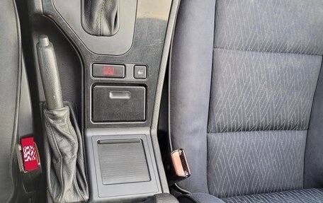 BMW 5 серия, 2000 год, 800 000 рублей, 11 фотография