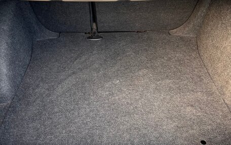 Volkswagen Polo VI (EU Market), 2016 год, 1 200 000 рублей, 13 фотография