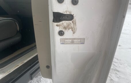 Ford Escape II, 2007 год, 800 000 рублей, 7 фотография