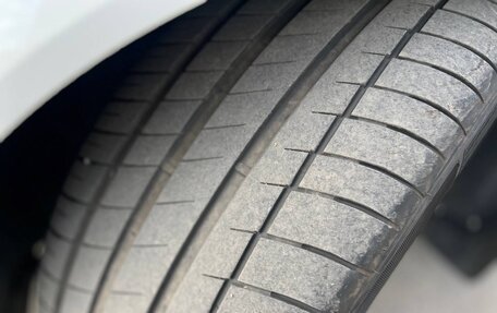 Volvo XC90 II рестайлинг, 2021 год, 6 700 000 рублей, 2 фотография