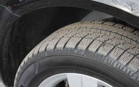 Mercedes-Benz Viano, 2011 год, 1 995 000 рублей, 10 фотография