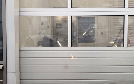 Hyundai Santa Fe IV, 2018 год, 2 650 000 рублей, 25 фотография