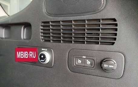 Hyundai Santa Fe IV, 2018 год, 2 650 000 рублей, 27 фотография