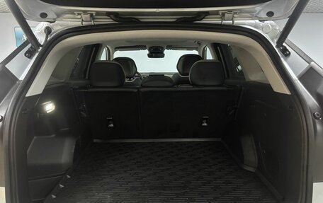 Geely Atlas, 2024 год, 3 499 000 рублей, 13 фотография