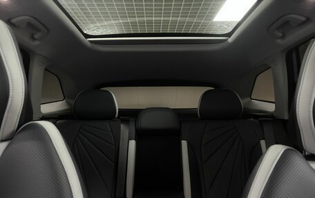 Geely Atlas, 2024 год, 3 499 000 рублей, 22 фотография