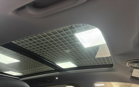 Geely Atlas, 2024 год, 3 499 000 рублей, 32 фотография