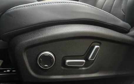 Geely Atlas, 2024 год, 3 499 000 рублей, 31 фотография