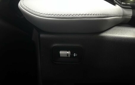 Geely Atlas, 2024 год, 3 499 000 рублей, 30 фотография