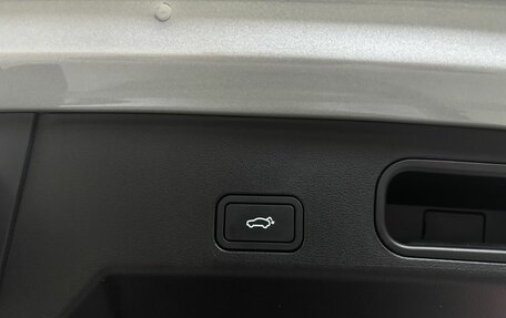 Geely Atlas, 2024 год, 3 499 000 рублей, 38 фотография