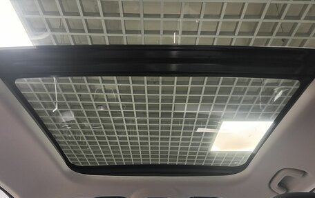 Geely Atlas, 2024 год, 3 499 000 рублей, 37 фотография