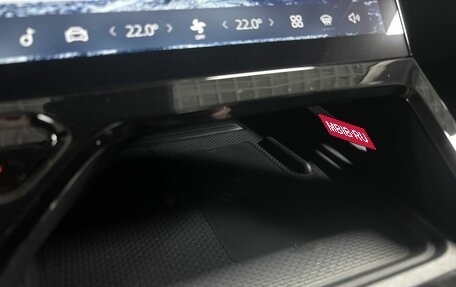 Geely Atlas, 2024 год, 3 499 000 рублей, 34 фотография