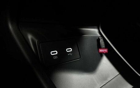 Geely Atlas, 2024 год, 3 499 000 рублей, 35 фотография