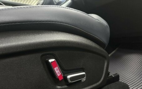Geely Atlas, 2024 год, 3 499 000 рублей, 33 фотография