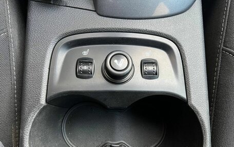 Ford Focus III, 2012 год, 600 000 рублей, 16 фотография