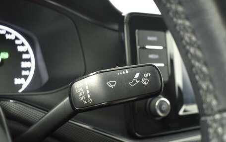 Volkswagen Polo VI (EU Market), 2021 год, 1 376 100 рублей, 18 фотография