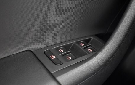 Volkswagen Polo VI (EU Market), 2021 год, 1 376 100 рублей, 20 фотография