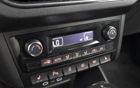 Volkswagen Polo VI (EU Market), 2021 год, 1 376 100 рублей, 19 фотография