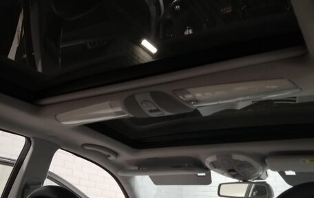 Mercedes-Benz E-Класс AMG, 2003 год, 2 400 000 рублей, 9 фотография