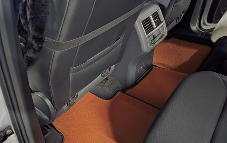 Volkswagen Teramont I, 2018 год, 3 100 000 рублей, 4 фотография