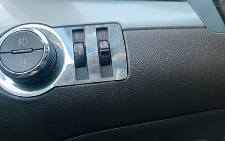 Opel Mokka I, 2014 год, 690 000 рублей, 14 фотография