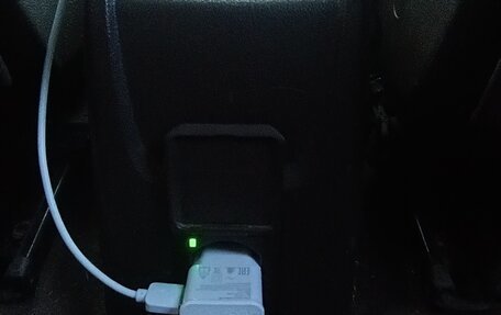 Opel Mokka I, 2014 год, 690 000 рублей, 13 фотография